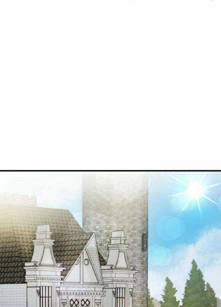 Aristité Được Ban Phước Một Lời Nguyền Chapter 13 trang 11