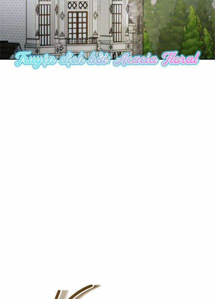 Aristité Được Ban Phước Một Lời Nguyền Chapter 13 trang 12