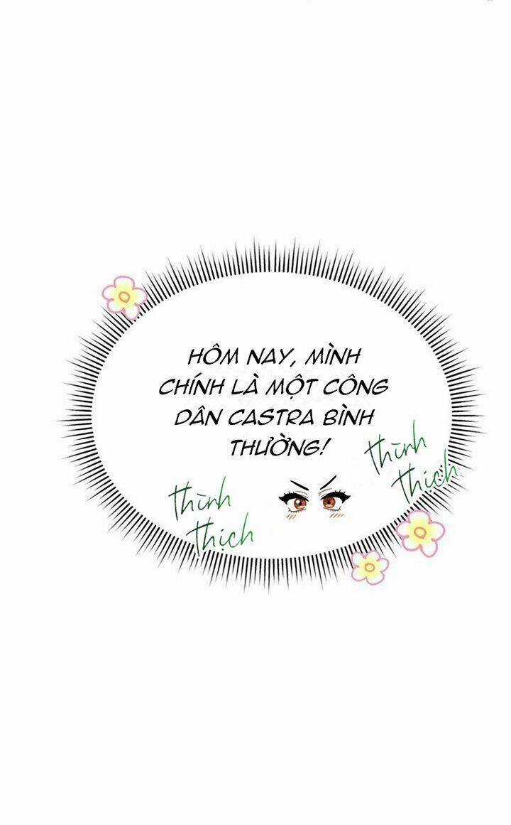 Aristité Được Ban Phước Một Lời Nguyền Chapter 13 trang 35