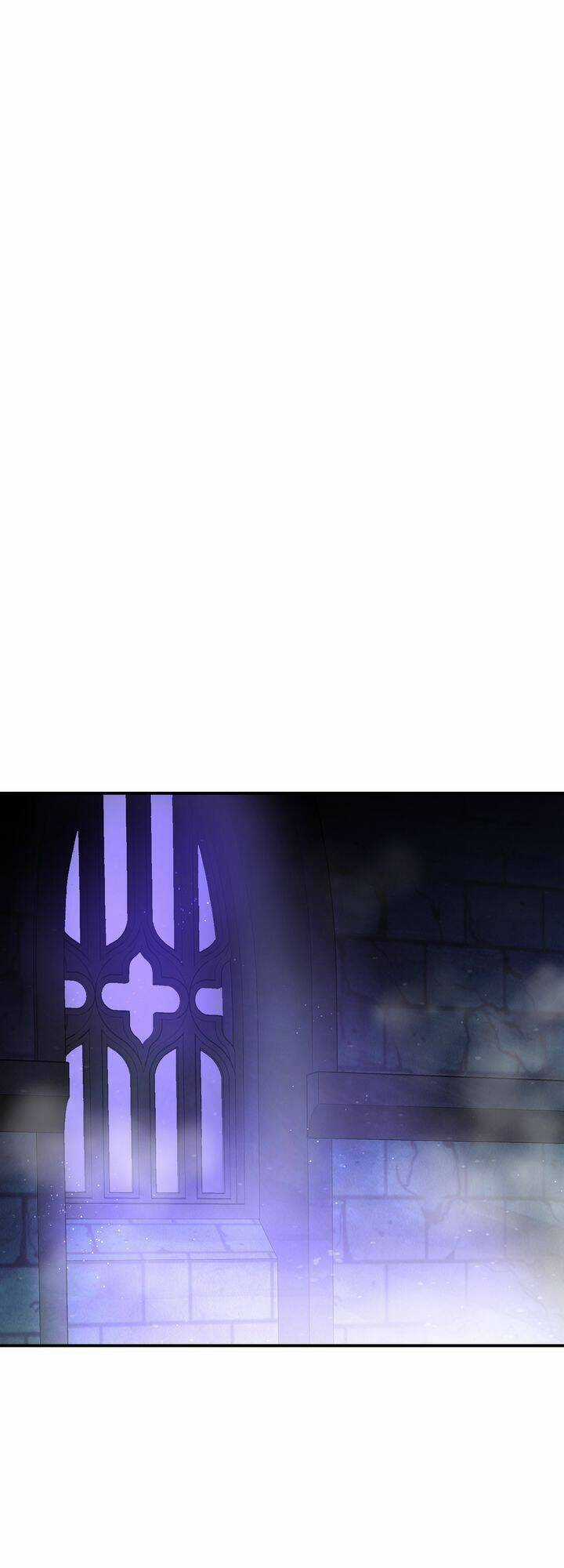 Aristité Được Ban Phước Một Lời Nguyền Chapter 2 trang 47