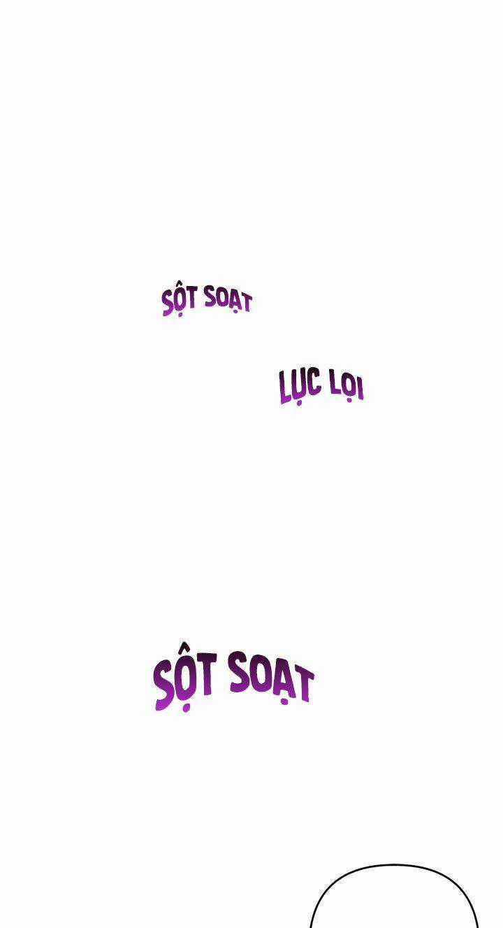 Aristité Được Ban Phước Một Lời Nguyền Chapter 2 trang 63