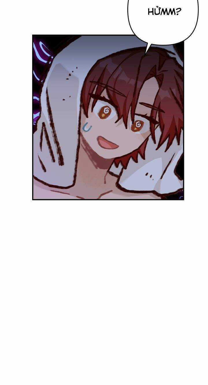 Aristité Được Ban Phước Một Lời Nguyền Chapter 2 trang 64