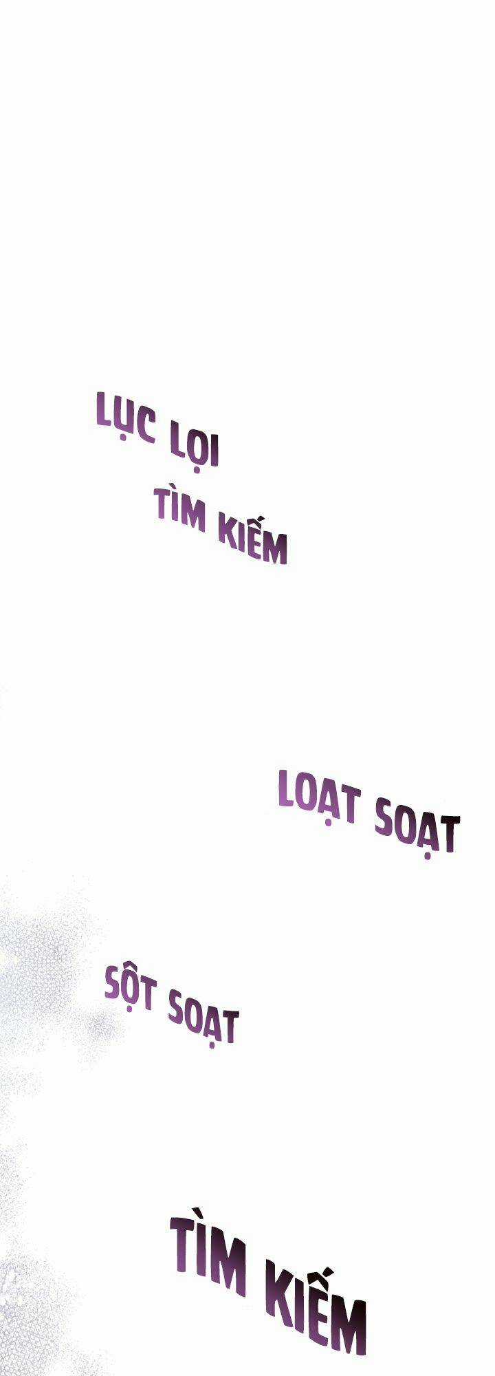 Aristité Được Ban Phước Một Lời Nguyền Chapter 2 trang 65