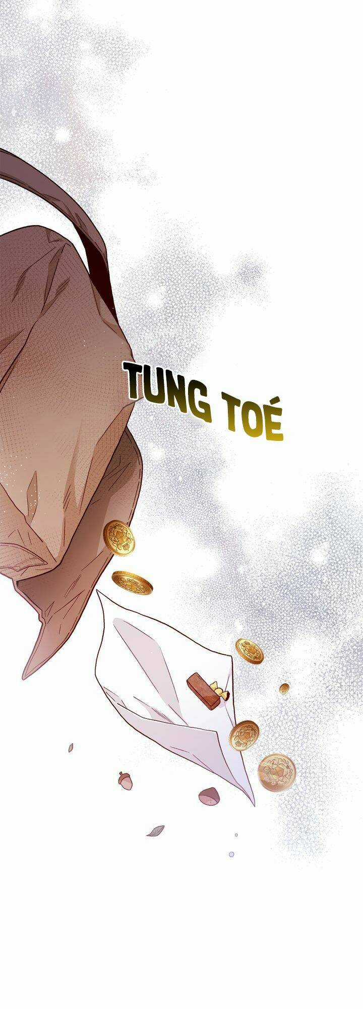 Aristité Được Ban Phước Một Lời Nguyền Chapter 2 trang 66