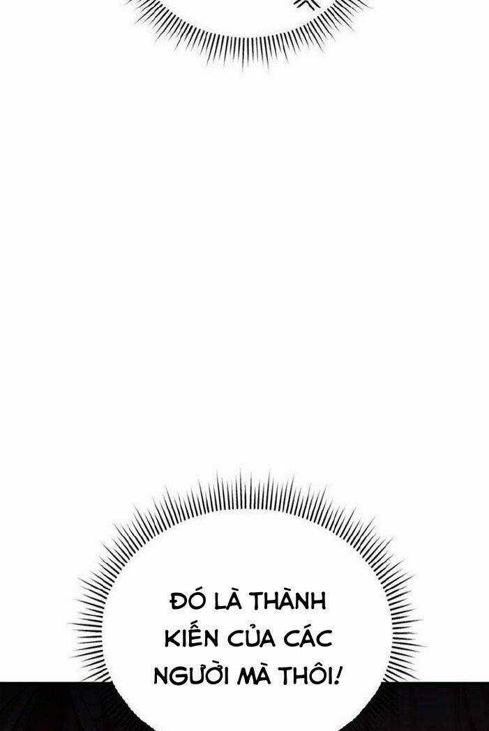 Aristité Được Ban Phước Một Lời Nguyền Chapter 5 trang 27