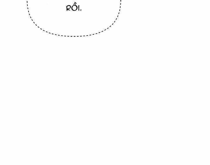 Aristité Được Ban Phước Một Lời Nguyền Chapter 5 trang 58