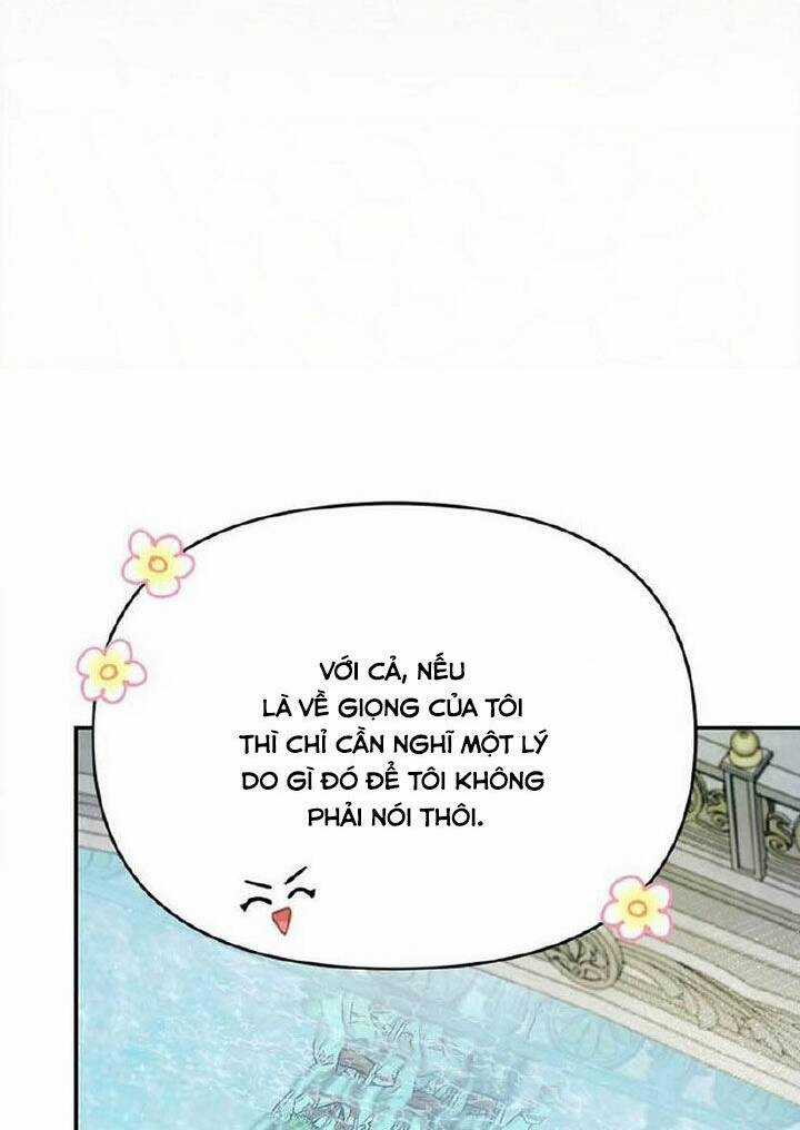 Aristité Được Ban Phước Một Lời Nguyền Chapter 7 trang 57