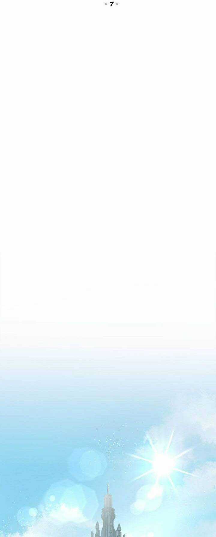 Aristité Được Ban Phước Một Lời Nguyền Chapter 7 trang 6