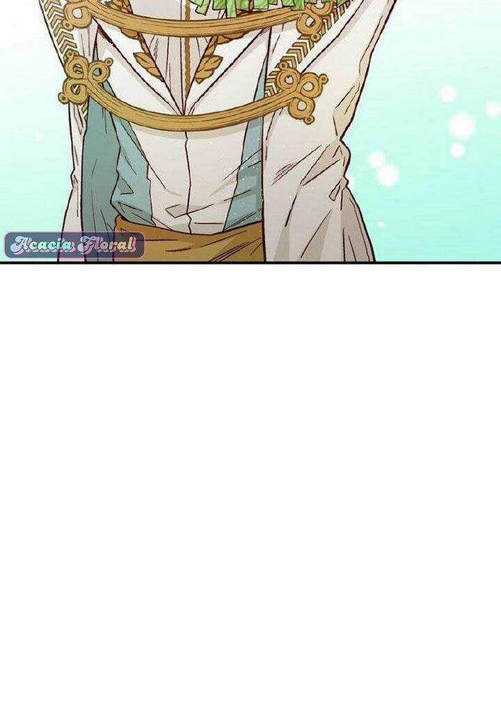 Aristité Được Ban Phước Một Lời Nguyền Chapter 7 trang 60