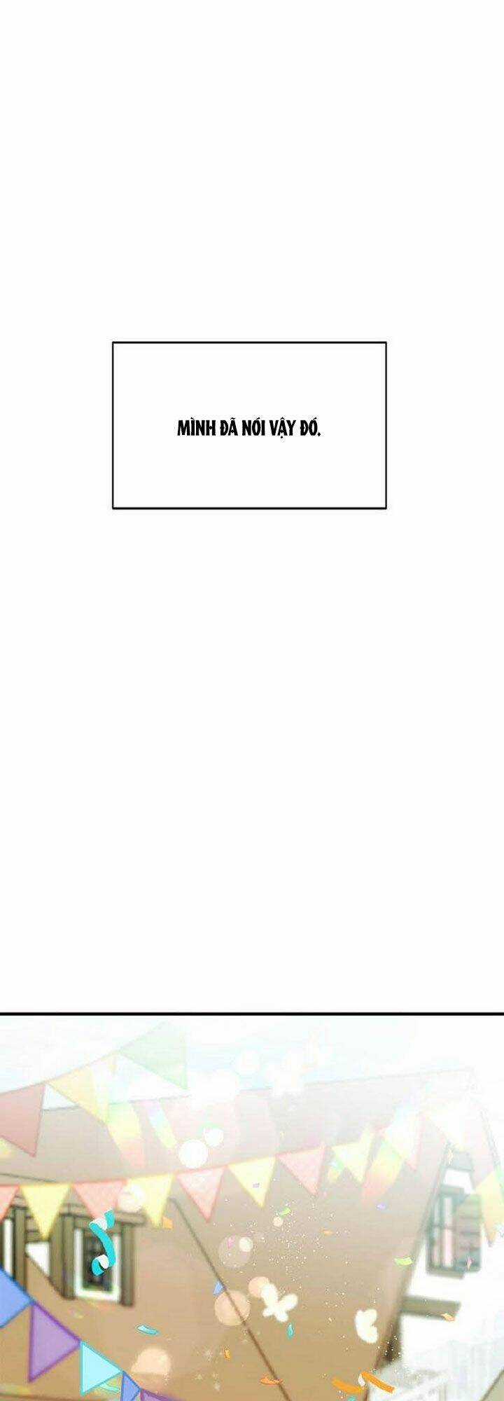 Aristité Được Ban Phước Một Lời Nguyền Chapter 7 trang 61