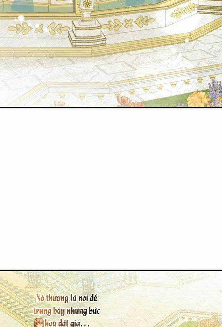 Aristité Được Ban Phước Một Lời Nguyền Chapter 7 trang 65