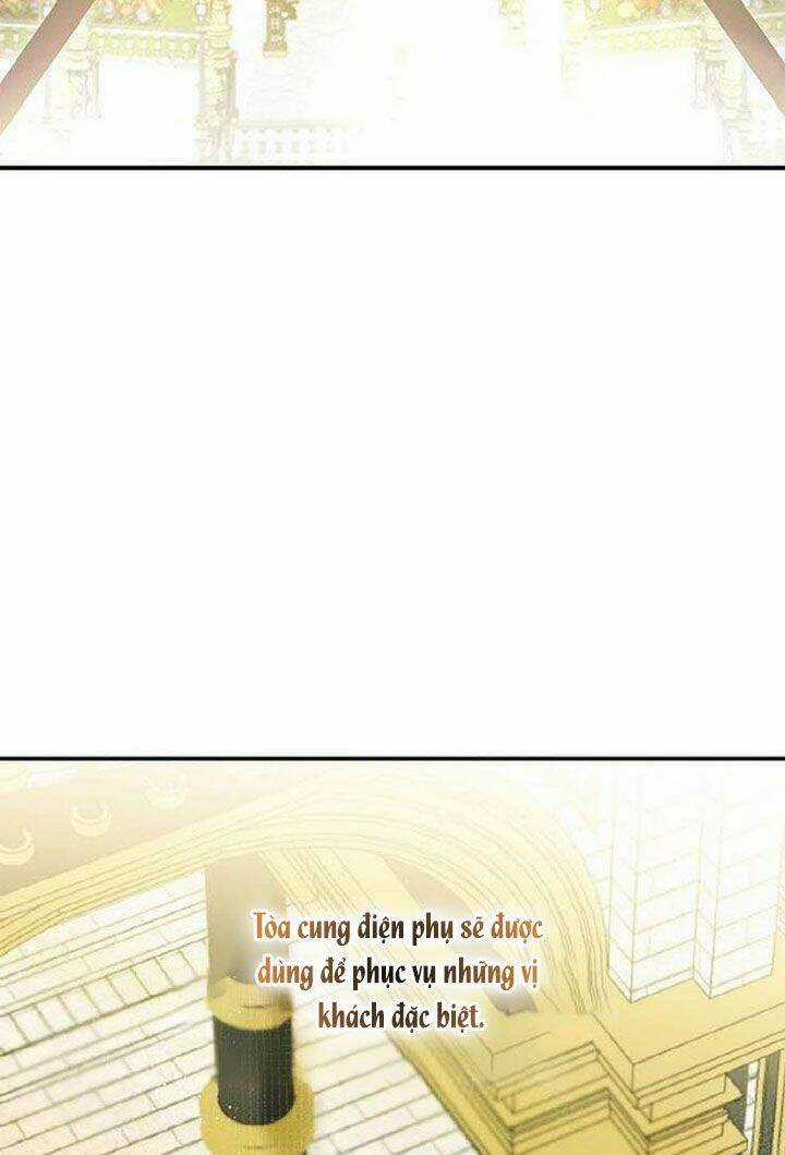 Aristité Được Ban Phước Một Lời Nguyền Chapter 7 trang 68