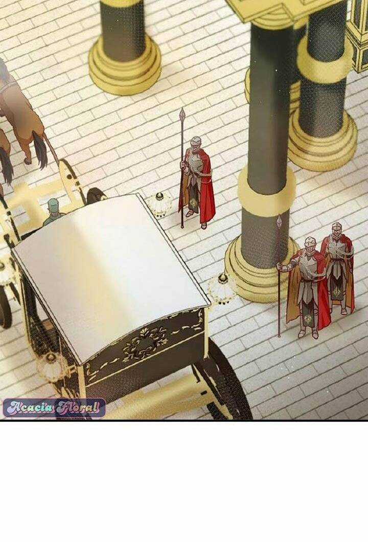 Aristité Được Ban Phước Một Lời Nguyền Chapter 7 trang 69