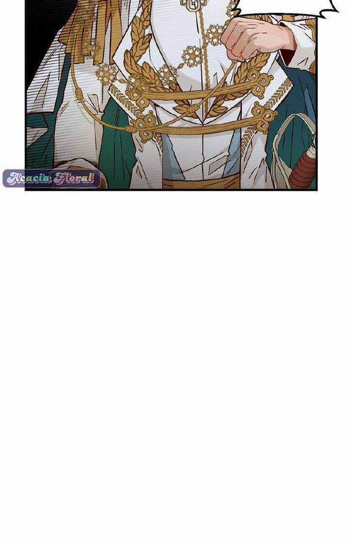 Aristité Được Ban Phước Một Lời Nguyền Chapter 7 trang 75