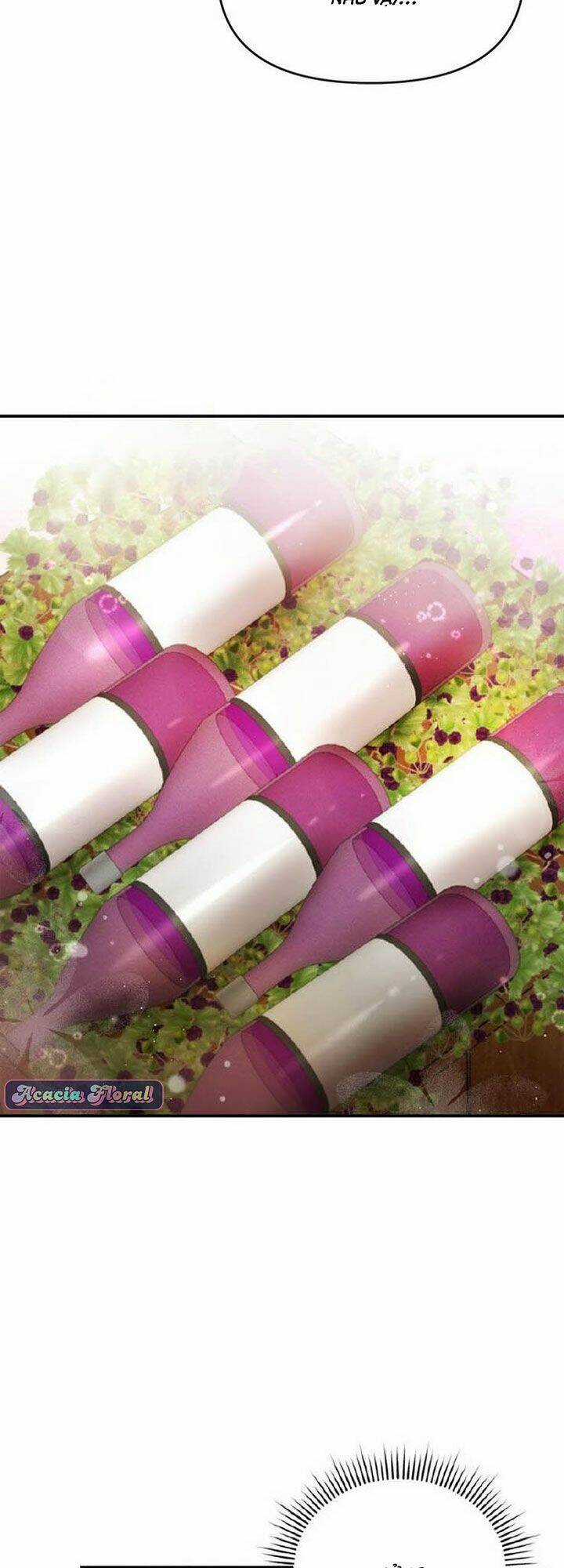 Aristité Được Ban Phước Một Lời Nguyền Chapter 7 trang 79