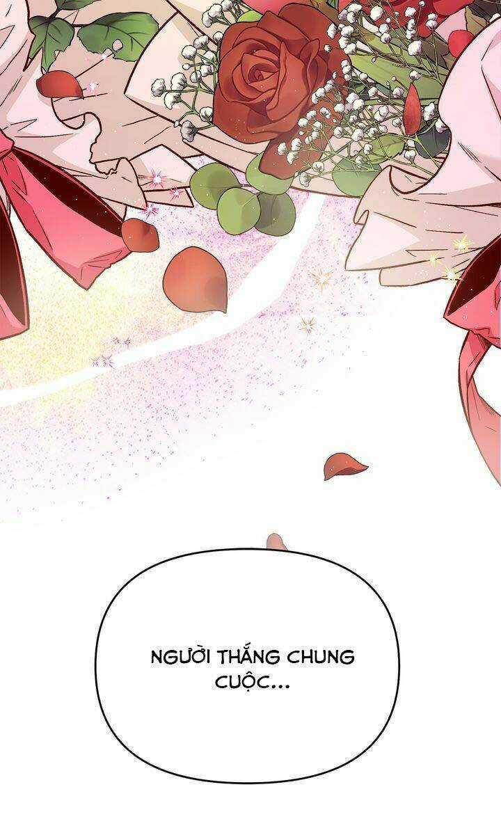 Aristité Được Ban Phước Một Lời Nguyền Chapter 8 trang 23