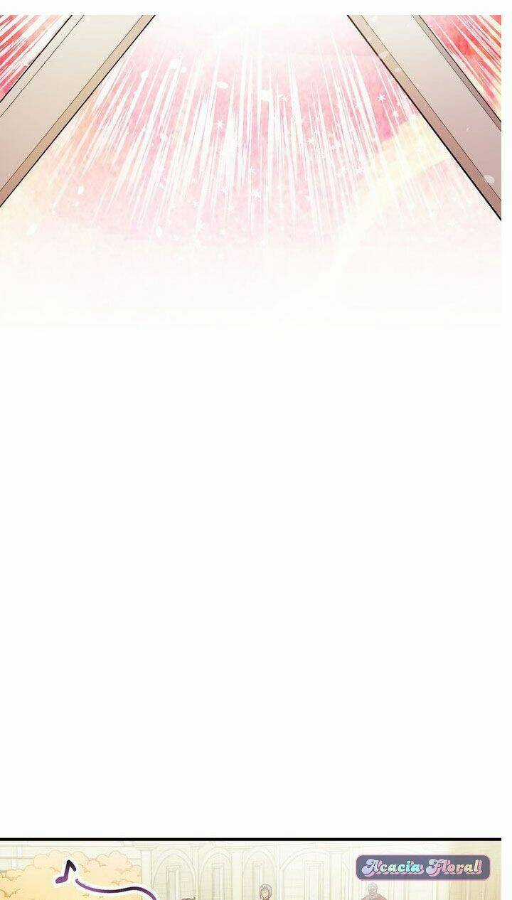 Aristité Được Ban Phước Một Lời Nguyền Chapter 8 trang 31