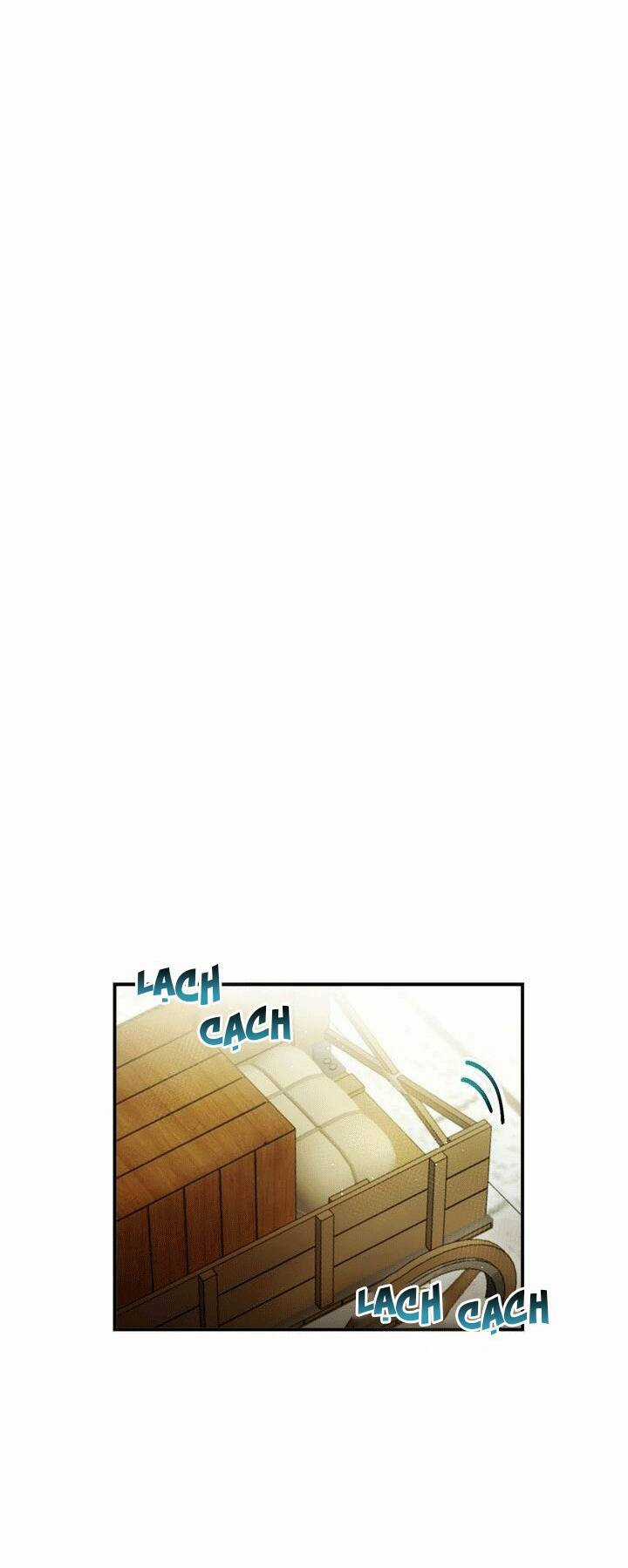 Aristité Được Ban Phước Một Lời Nguyền Chapter 8 trang 4