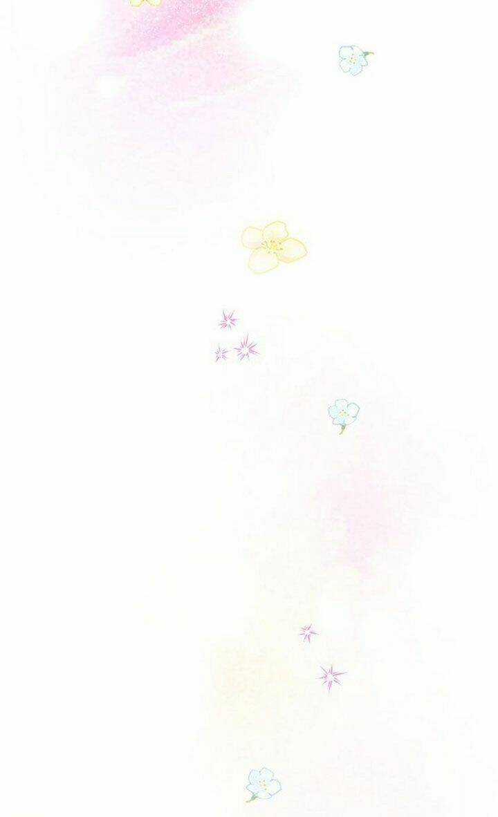 Aristité Được Ban Phước Một Lời Nguyền Chapter 8 trang 42