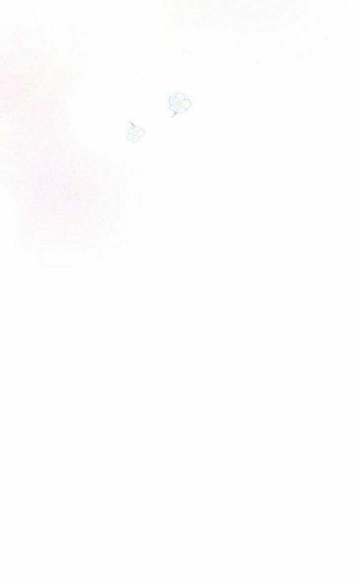 Aristité Được Ban Phước Một Lời Nguyền Chapter 8 trang 43