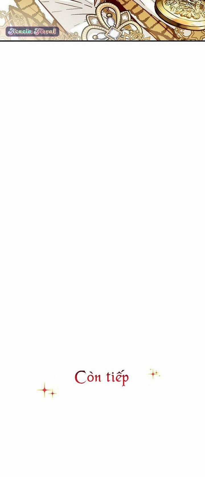 Aristité Được Ban Phước Một Lời Nguyền Chapter 8 trang 84