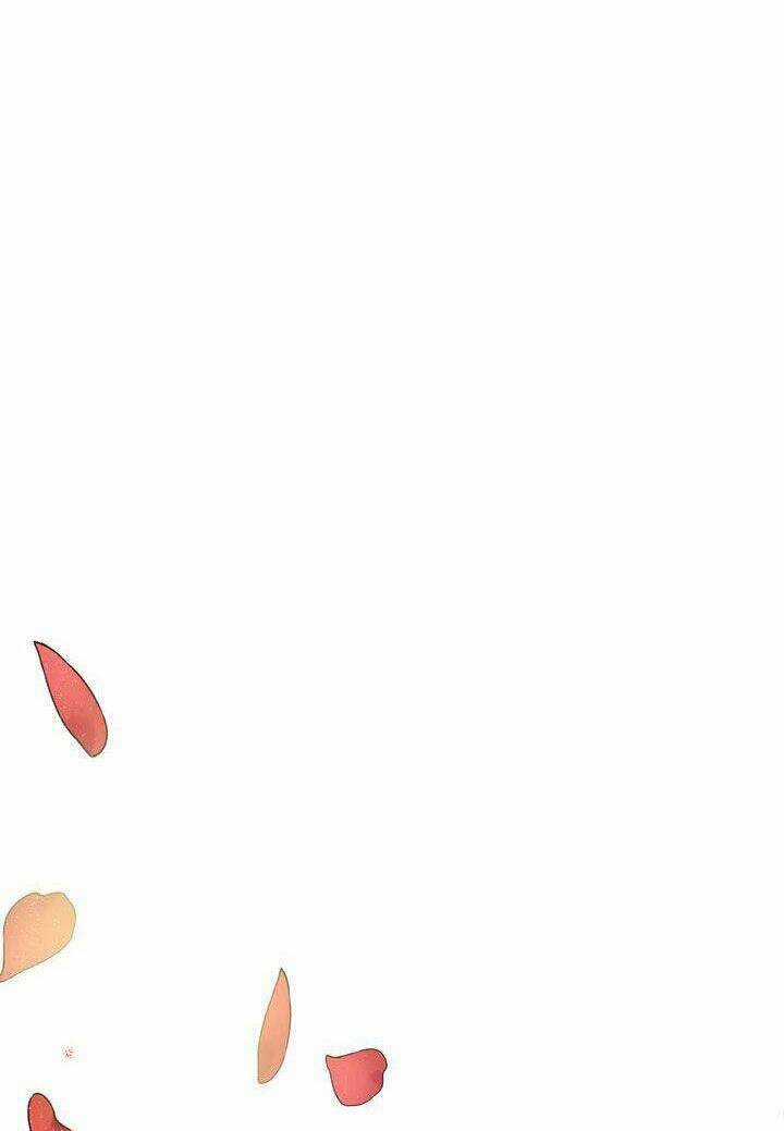 Aristité Được Ban Phước Một Lời Nguyền Chapter 9 trang 29