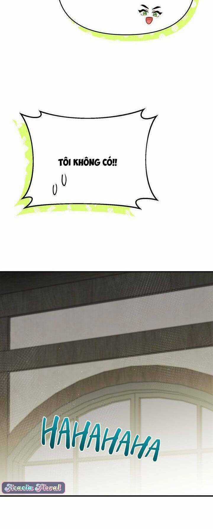 Aristité Được Ban Phước Một Lời Nguyền Chapter 9 trang 68