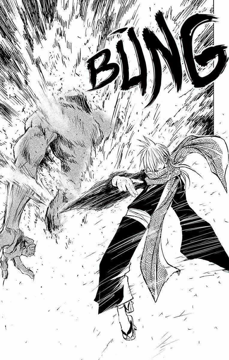 Arisugawa Ở Thế Giới "Tươi Đẹp" - Uruha No Sekai De Arisugawa Chapter 10 trang 19