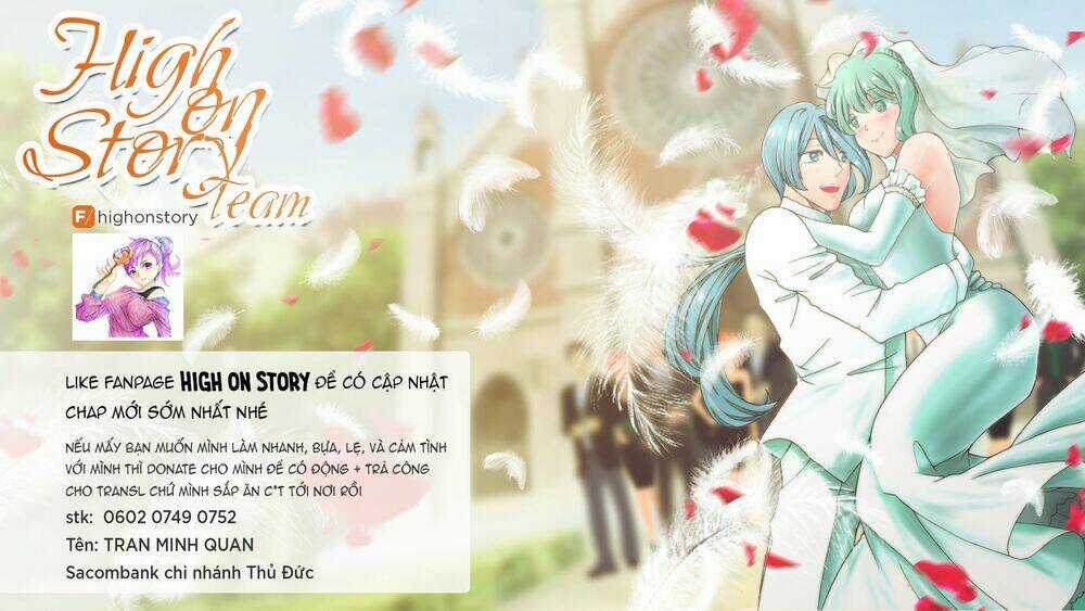 Arisugawa Ở Thế Giới "Tươi Đẹp" - Uruha No Sekai De Arisugawa Chapter 8 trang 2