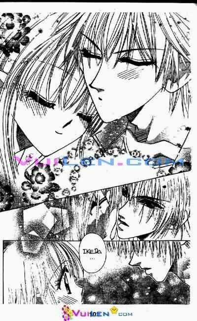 Arita Đáng Yêu Chapter 10 trang 102