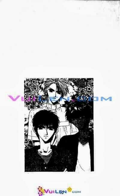 Arita Đáng Yêu Chapter 11 trang 39