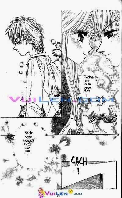 Arita Đáng Yêu Chapter 11 trang 86