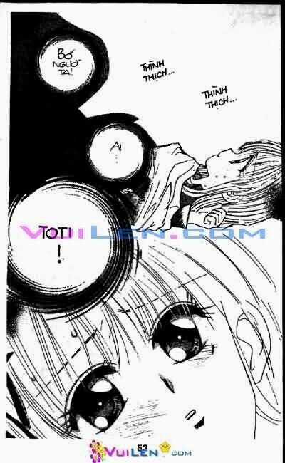 Arita Đáng Yêu Chapter 12 trang 51