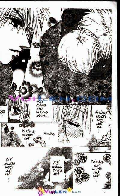 Arita Đáng Yêu Chapter 12 trang 60