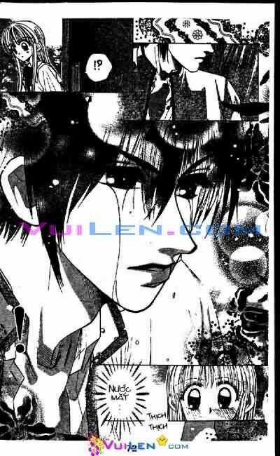 Arita Đáng Yêu Chapter 12 trang 70