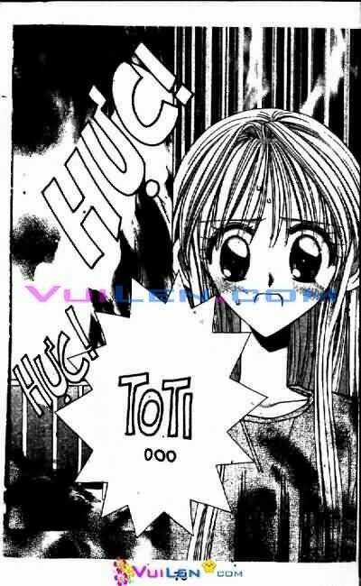 Arita Đáng Yêu Chapter 14 trang 77