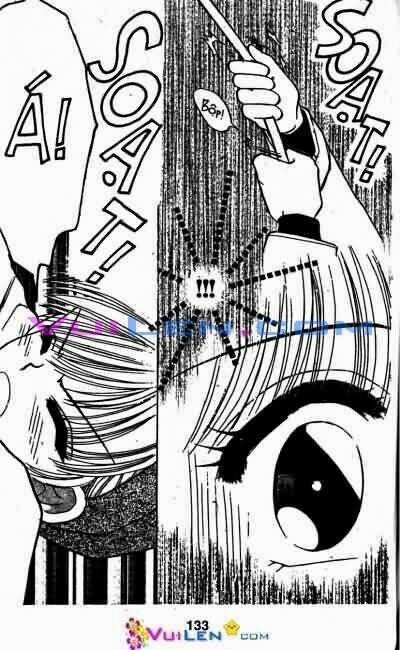 Arita Đáng Yêu Chapter 2 trang 131