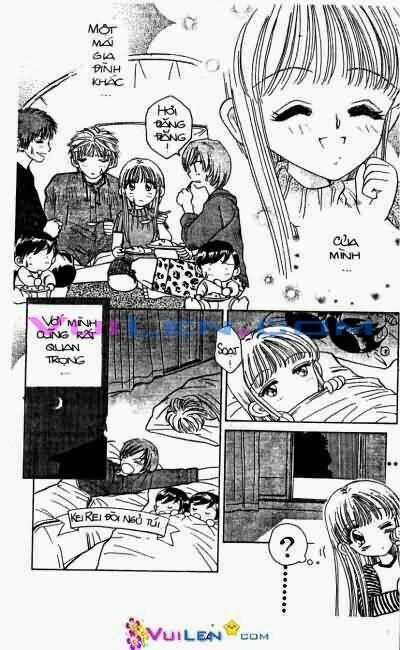 Arita Đáng Yêu Chapter 2 trang 52