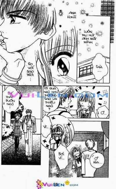 Arita Đáng Yêu Chapter 2 trang 57