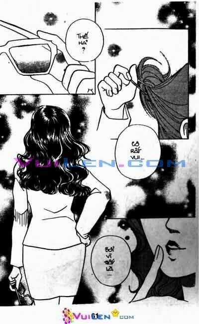 Arita Đáng Yêu Chapter 2 trang 59