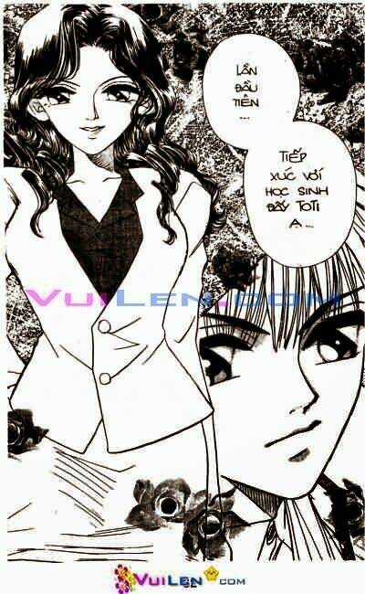 Arita Đáng Yêu Chapter 2 trang 60