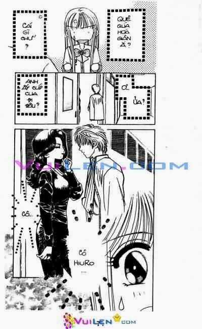 Arita Đáng Yêu Chapter 2 trang 69