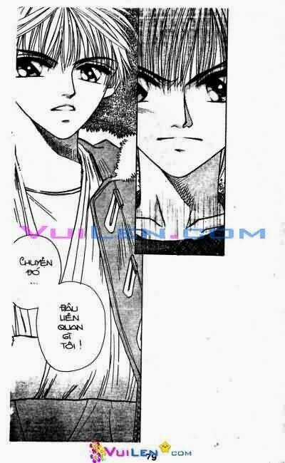 Arita Đáng Yêu Chapter 2 trang 77