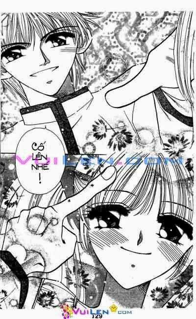 Arita Đáng Yêu Chapter 4 trang 128