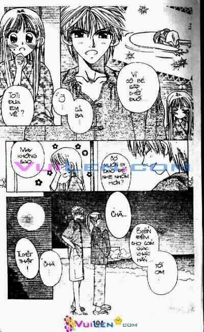 Arita Đáng Yêu Chapter 6 trang 103