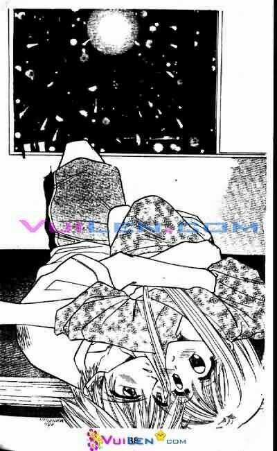 Arita Đáng Yêu Chapter 6 trang 87