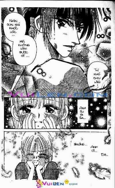 Arita Đáng Yêu Chapter 9 trang 28