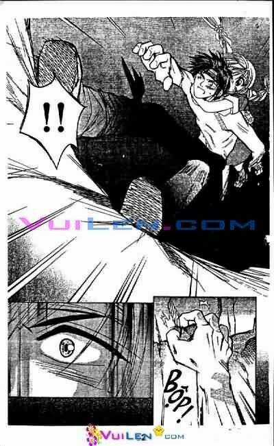 Arita Đáng Yêu Chapter 9 trang 31