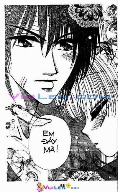 Arita Đáng Yêu Chapter 9 trang 57