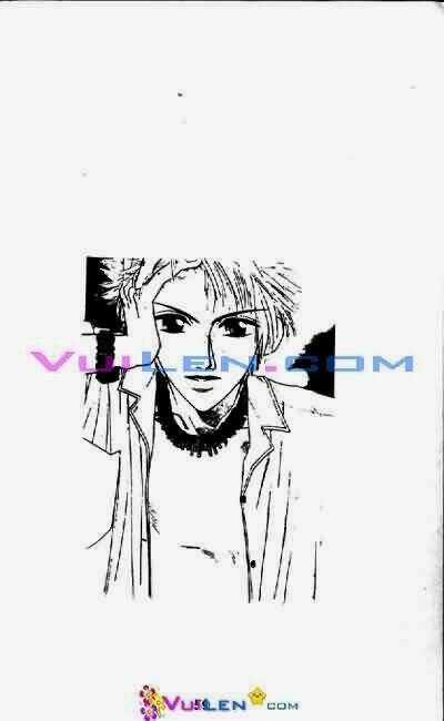 Arita Đáng Yêu Chapter 9 trang 58